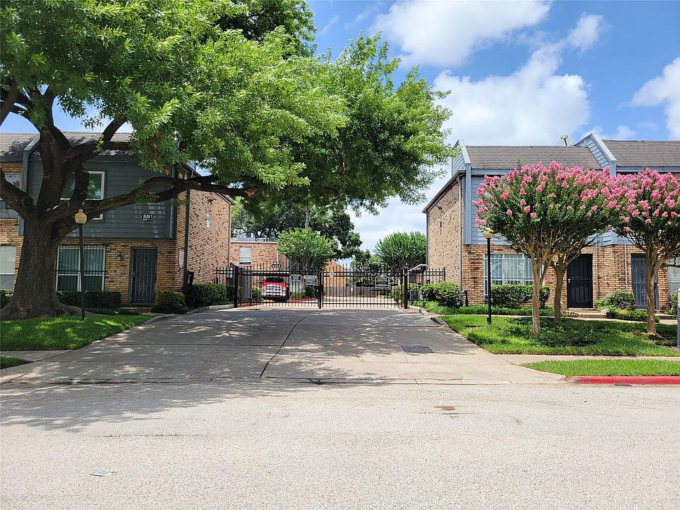 1st image of 6202 Skyline Dr APT 32