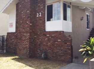 32 E Plymouth St APT 2, Long Beach, CA 90805