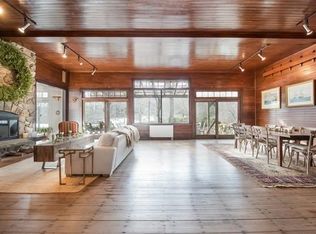 216 Summer St, Manchester, MA 01944