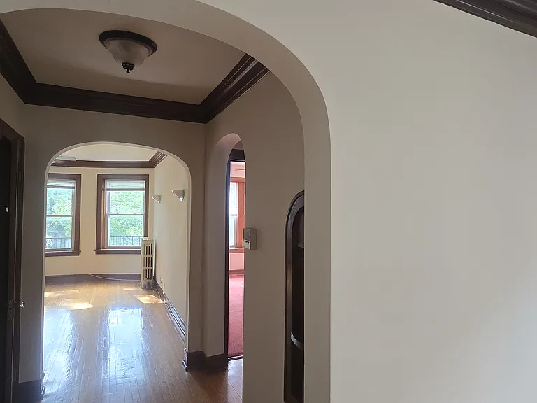 4907 N Hermitage Ave #1 — Photo 6