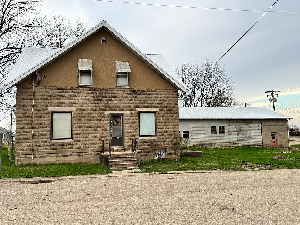 1st image of 27842-2600 East St