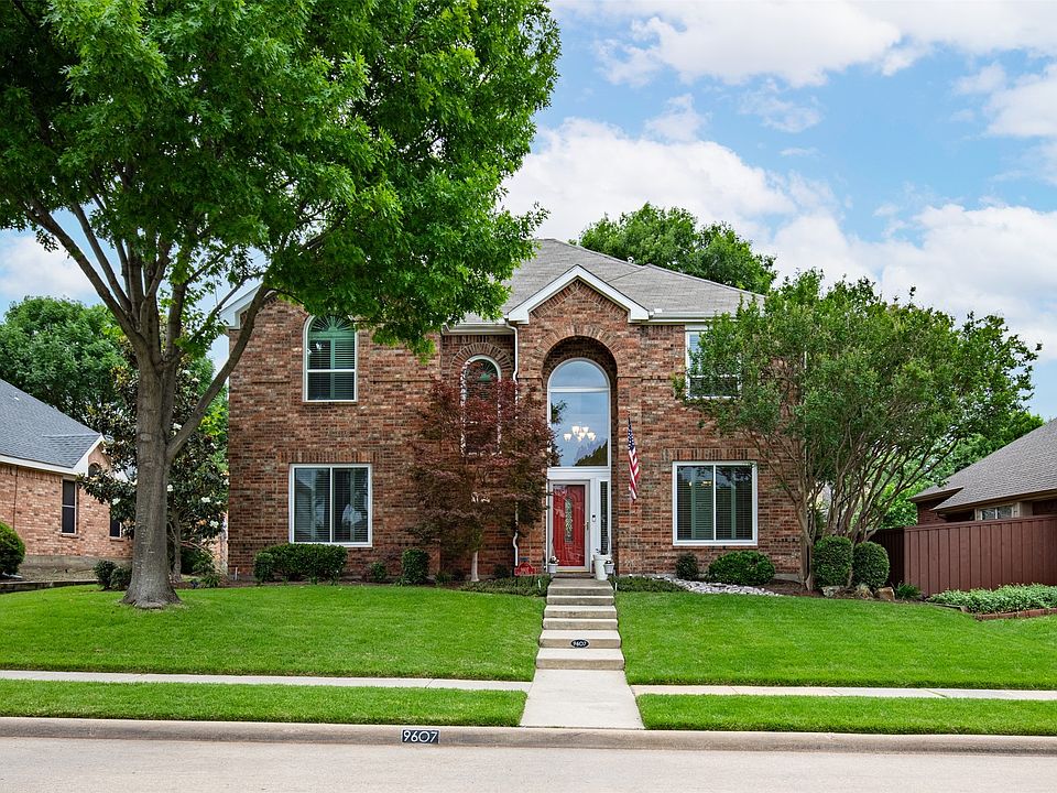 1st image of 9607 Winter Park Dr