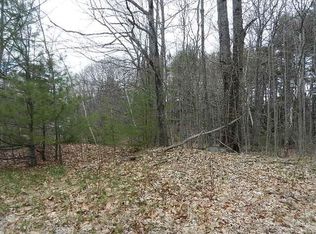 0 West St, Gardiner, ME 04345