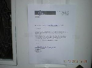 2nd image of 3345 Juliet Dr