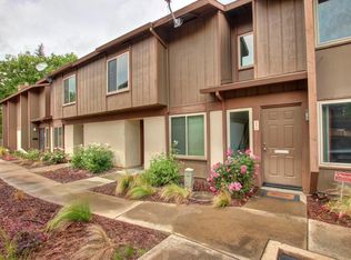 3572 Larchmont Square Ln, Sacramento, CA 95821