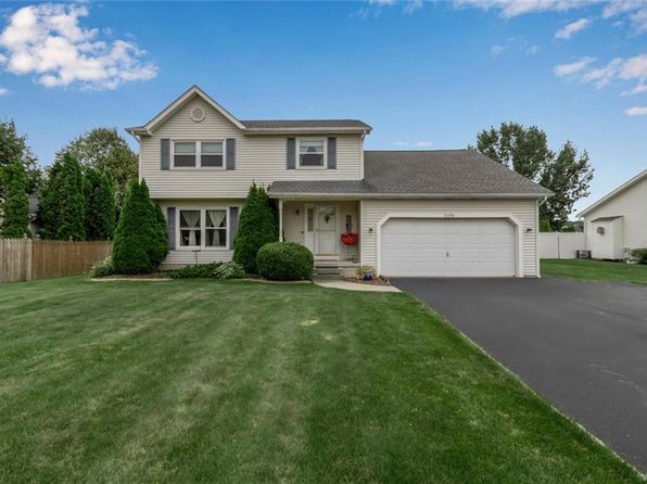 Niagara County Real Estate - Niagara County NY Homes For Sale | Zillow