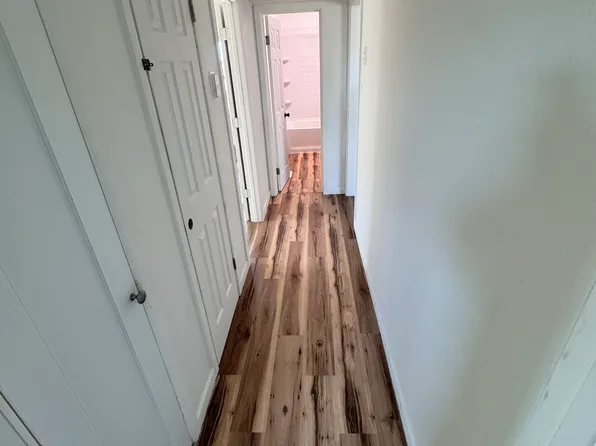 4921 Lancaster Dr, Odessa, TX 79762