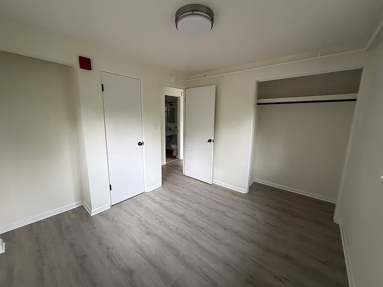 1820 Alpine Ave #3 — Photo 10