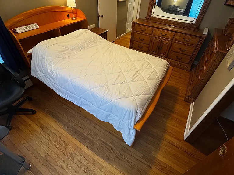 81 Bissell St #81 — Photo 13