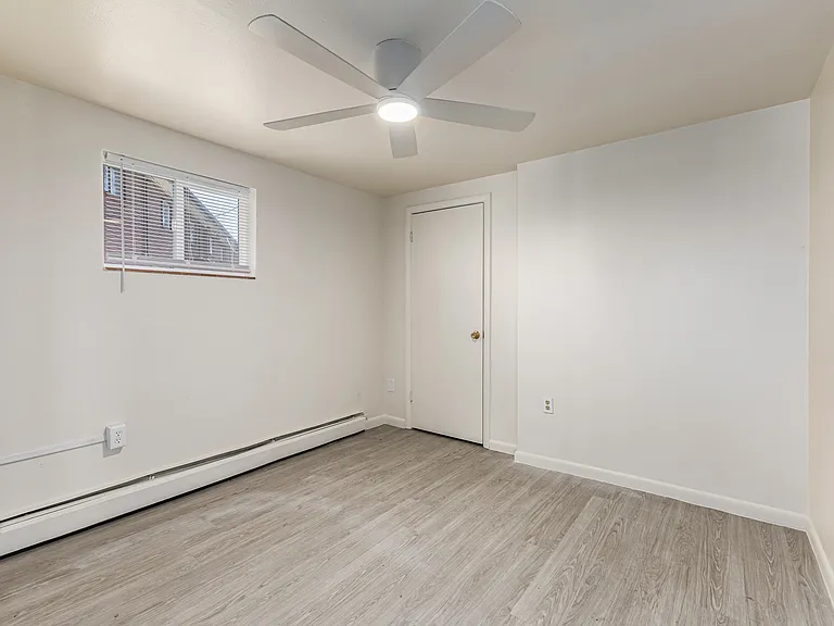 10900 W 44th Pl #7 — Photo 11
