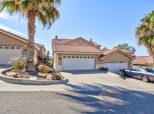 8418 Vista Verde Cir, La Grange, CA