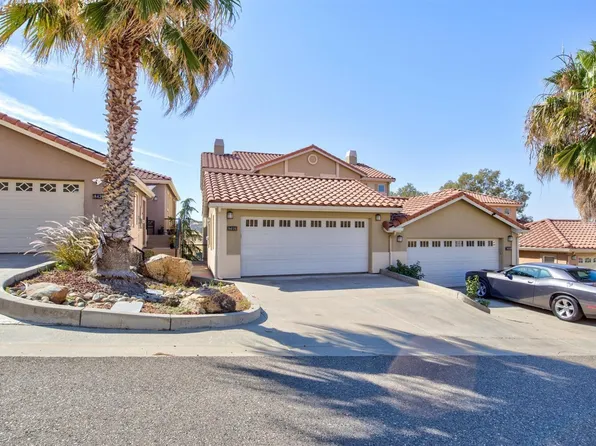 8418 Vista Verde Cir, La Grange, CA 95329