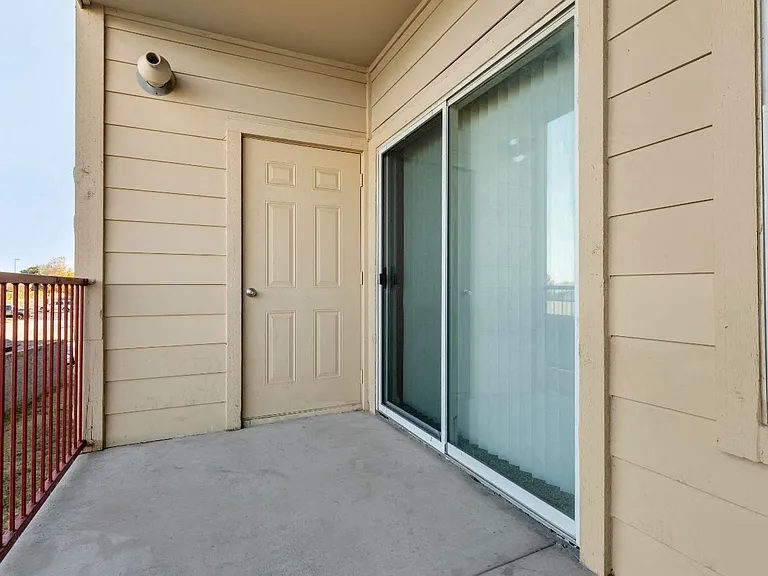 Prairie Ranch Apartment Homes — Photo 8