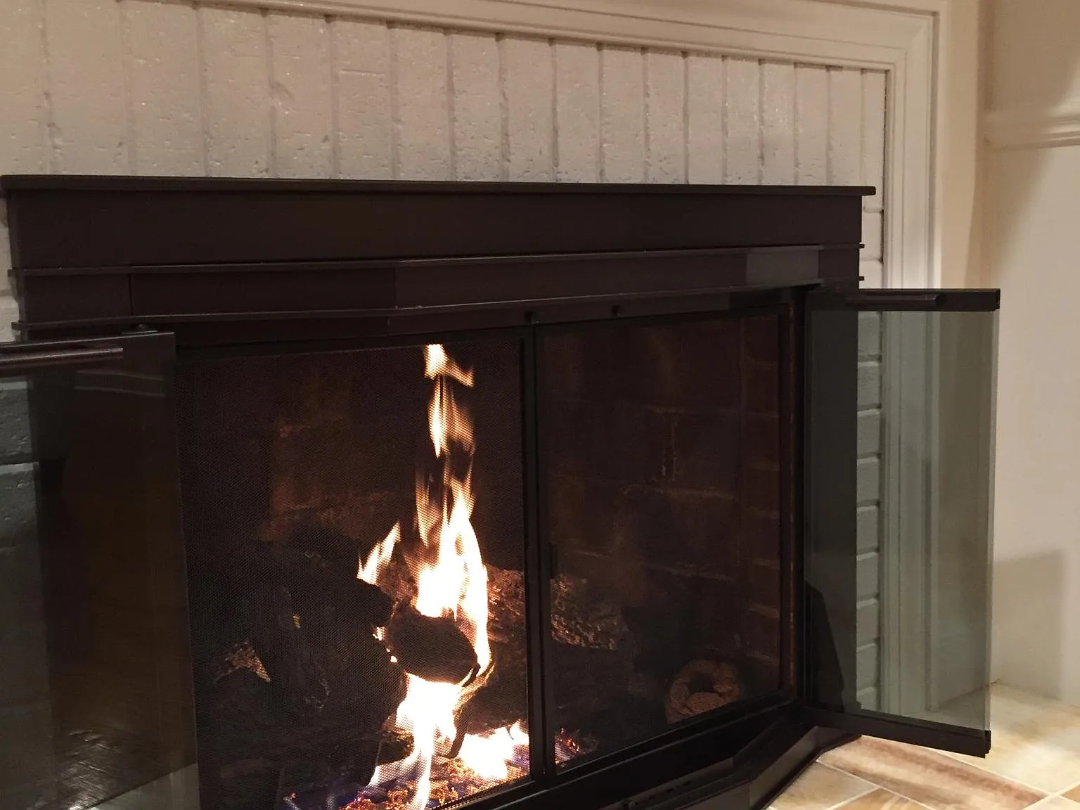 Villa Dr, Bethesda — Photo 2