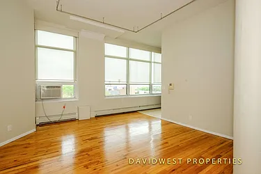 Rented by DavidWest Properties