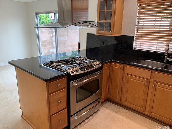 5th image of 10125 De Soto Ave Unit 46