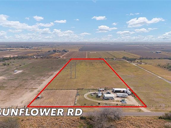 2nd image of 21800 Sunflower Rd