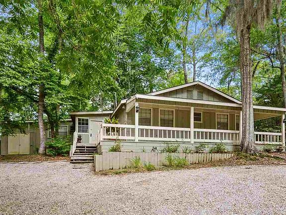 2nd image of 10595 Goldilocks Ln