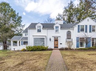 918 Fulton St, Wausau, WI 54403