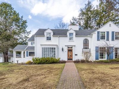 918 FULTON STREET, Wausau, WI, 54403