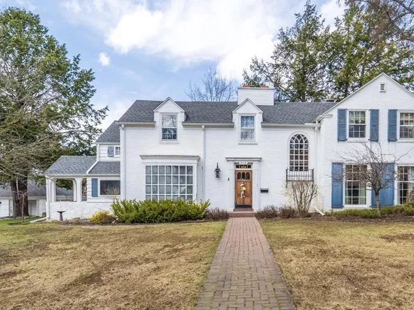 918 FULTON STREET, Wausau, WI 54403