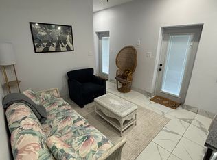 1279 Earl Dr, Merritt Island, FL 32952