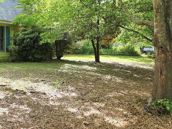 4th image of 2714 Horseshoe Creek Dr SW