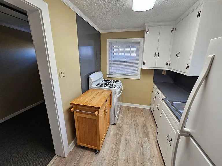 106 Tichnor Ave — Photo 7