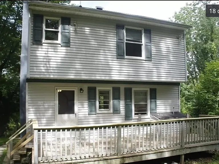 28 Condict Rd — Photo 8