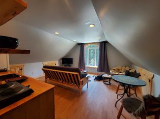 670 Yellowstone Trail Rd #101, Snoqualmie Pass, WA 98068