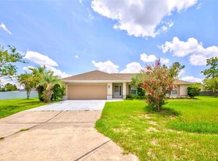 4818 SW 114TH STREET, OCALA, FL 34476