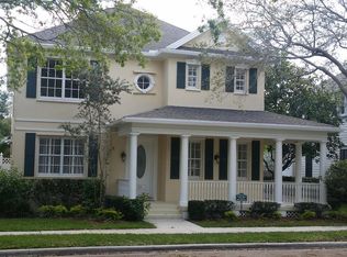 113 Newhaven Blvd, Jupiter, FL 33458