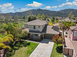 46337 Canyon Crest Ct, Temecula, CA 92592