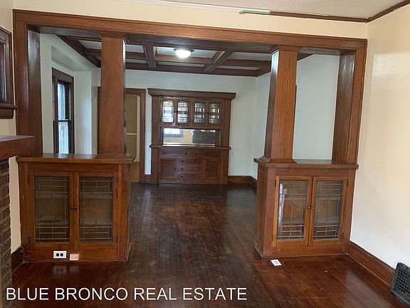 5th image of 4524 Chestnut Ave