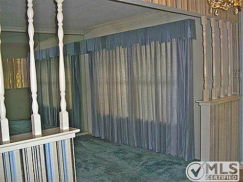 5th image of 5504 Wentworth St