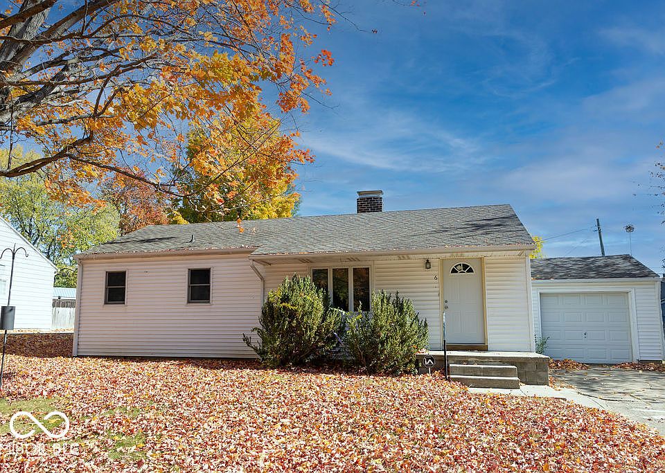 1st image of 6 W Park Ln