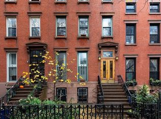 488 State St, Brooklyn, NY 11217