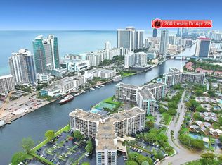 200 Leslie Dr APT 216, Hallandale Beach, FL 33009