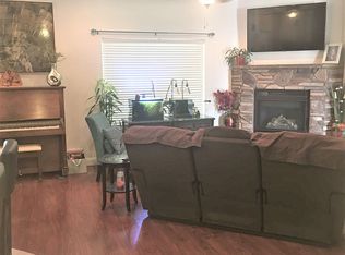 3843 W 1500 N, Cedar City, UT 84721