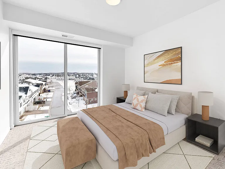 Copper at Rosecott - Opening June! - NOW LEASING — Photo 25