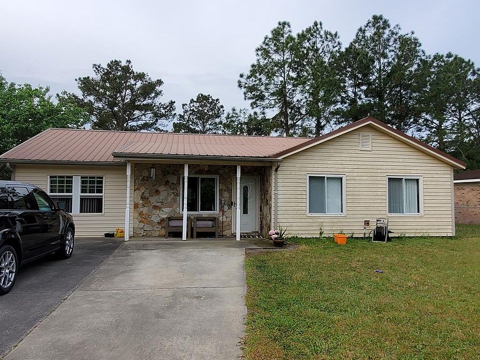 2nd image of 933 Greenbriar Trl