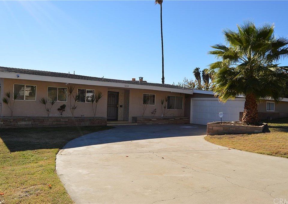 1st image of 1265 W Edgemont Dr