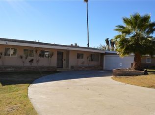 1265 W Edgemont Dr, San Bernardino, CA 92405