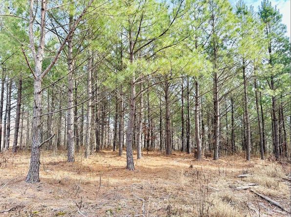 0 Saddleback Dr LOT 48, Dover, TN 37058