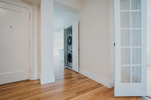 Rented by Corcoran | media 15