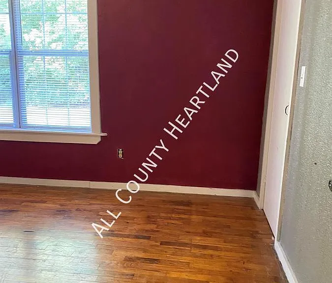 219 W Kenworthy St — Photo 19