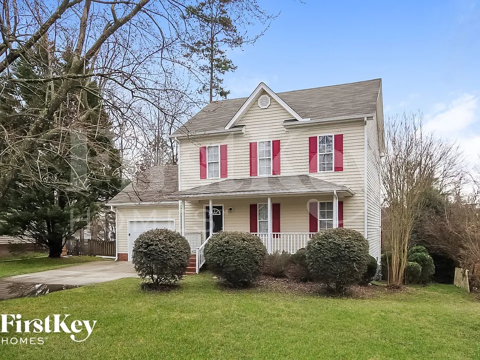 1006 Planters Trail Ct