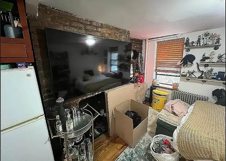 519 E 12th St #2B — Photo 5