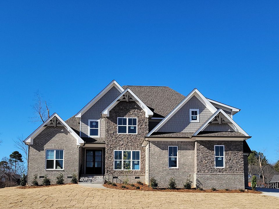 1st image of 7225 Eagle Nest Ln #3
