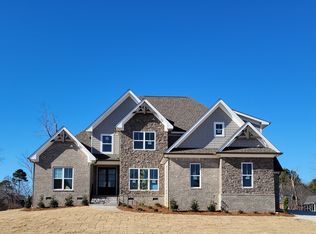 7225 Eagle Nest Ln #3, Chattanooga, TN 37416